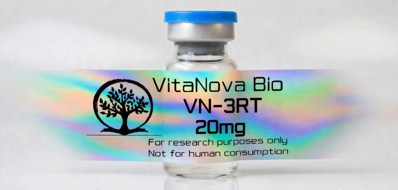 VN-3RT 20mg