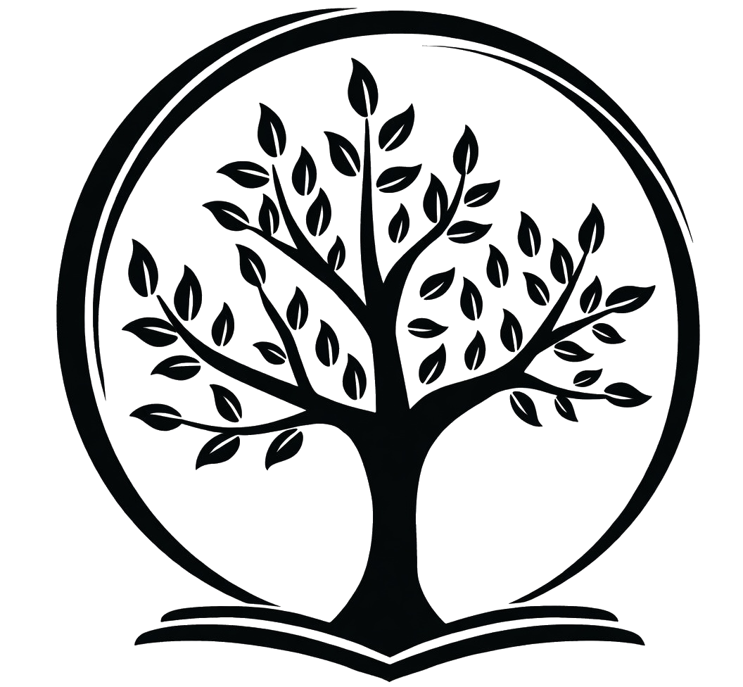 VitaNovaBio Logo